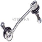 Suspension Stabilizer Bar Link Kit