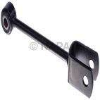 Suspension Stabilizer Bar Link Kit