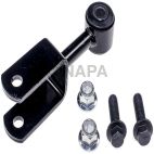 Suspension Stabilizer Bar Link Kit