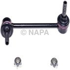 Suspension Stabilizer Bar Link Kit