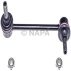 Suspension Stabilizer Bar Link Kit