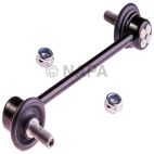 Suspension Stabilizer Bar Link Kit