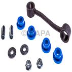 Suspension Stabilizer Bar Link Kit