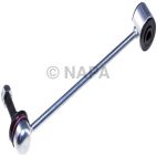Suspension Stabilizer Bar Link Kit