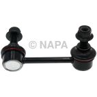 Suspension Stabilizer Bar Link Kit