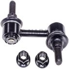 Suspension Stabilizer Bar Link Kit