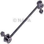 Suspension Stabilizer Bar Link Kit