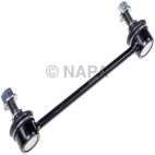 Suspension Stabilizer Bar Link Kit