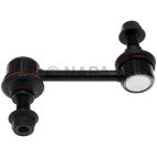 Suspension Stabilizer Bar Link Kit