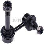 Suspension Stabilizer Bar Link Kit