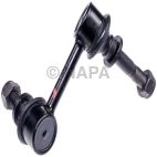 Suspension Stabilizer Bar Link Kit