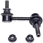 Suspension Stabilizer Bar Link Kit