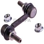Suspension Stabilizer Bar Link Kit