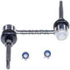 Suspension Stabilizer Bar Link Kit