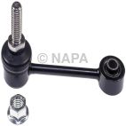 Suspension Stabilizer Bar Link Kit