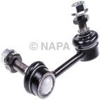 Suspension Stabilizer Bar Link Kit