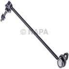 Suspension Stabilizer Bar Link Kit