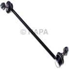 Suspension Stabilizer Bar Link Kit