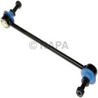 Suspension Stabilizer Bar Link Kit