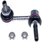 Suspension Stabilizer Bar Link Kit