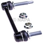 Suspension Stabilizer Bar Link Kit