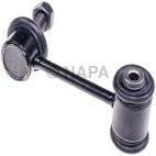 Suspension Stabilizer Bar Link Kit