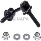 Suspension Stabilizer Bar Link Kit