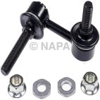 Suspension Stabilizer Bar Link Kit