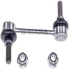 Suspension Stabilizer Bar Link Kit