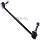 Suspension Stabilizer Bar Link Kit
