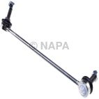 Suspension Stabilizer Bar Link Kit