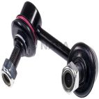 Suspension Stabilizer Bar Link Kit