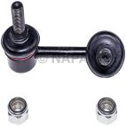 Suspension Stabilizer Bar Link Kit