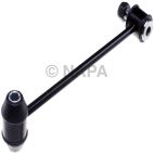 Suspension Stabilizer Bar Link Kit