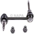 Suspension Stabilizer Bar Link Kit