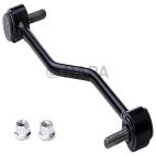 Suspension Stabilizer Bar Link Kit