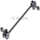 Suspension Stabilizer Bar Link Kit