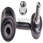 Suspension Stabilizer Bar Link Kit