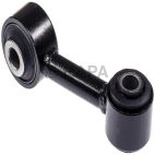 Suspension Stabilizer Bar Link Kit
