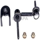 Suspension Stabilizer Bar Link Kit