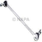 Suspension Stabilizer Bar Link Kit