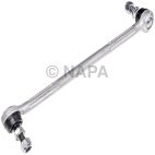 Suspension Stabilizer Bar Link Kit