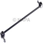 Suspension Stabilizer Bar Link Kit