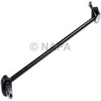 Suspension Stabilizer Bar Link Kit