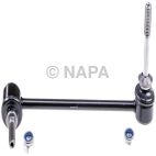 Suspension Stabilizer Bar Link Kit