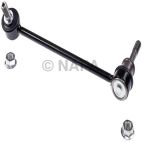Suspension Stabilizer Bar Link Kit