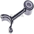 Suspension Stabilizer Bar Link Kit