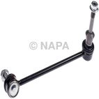 Suspension Stabilizer Bar Link Kit