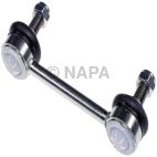 Suspension Stabilizer Bar Link Kit