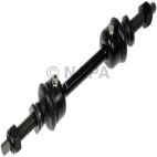 Suspension Stabilizer Bar Link Kit